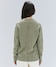 L.Khaki×Black