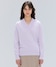 Lilac×Taupe