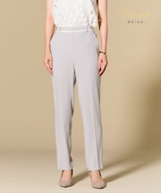 【セットアップ対応】CINDY / クロップドパンツ