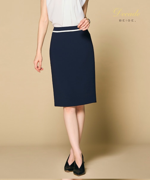 【セットアップ対応】CINDY / タイトスカート