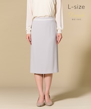 【L-size・セットアップ対応】CINDY / タイトスカート