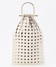 【一部店舗限定】MARY AL TERNA / MOON ハンドバック