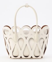 【一部店舗限定】MARY AL TERNA / MAZE ミニハンドバック