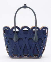 【一部店舗限定】MARY AL TERNA / MAZE ミニハンドバック