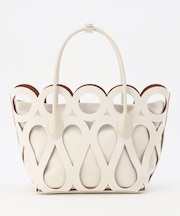 【一部店舗限定】MARY AL TERNA / MAZE ハンドバック