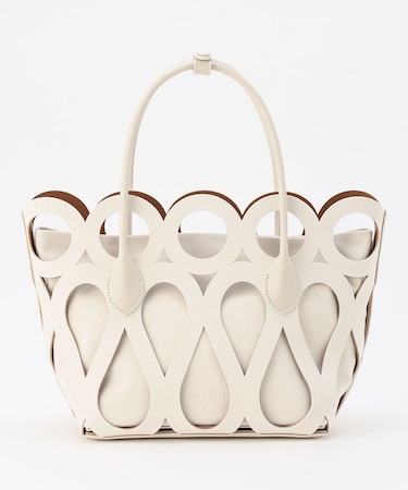 【一部店舗限定】MARY AL TERNA / MAZE ハンドバック