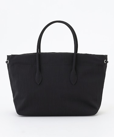 【一部店舗限定】MARY AL TERNA / WRING ナイロンミニバック