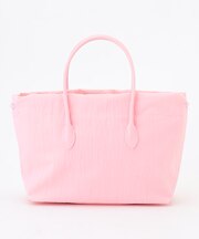 【一部店舗限定】MARY AL TERNA / WRING ナイロンミニバック