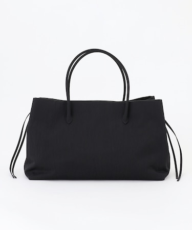 【一部店舗限定】MARY AL TERNA / RIKYU ナイロンハンドバック