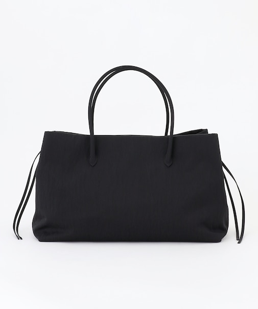 【一部店舗限定】MARY AL TERNA / RIKYU ナイロンハンドバック