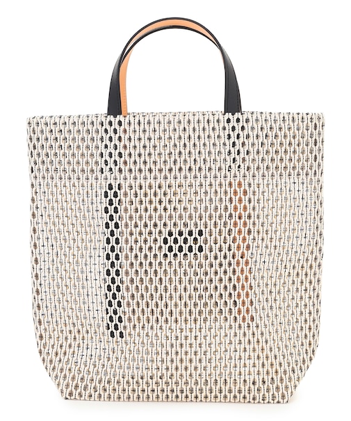 【一部店舗限定】MARY AL TERNA / GAP トートバック