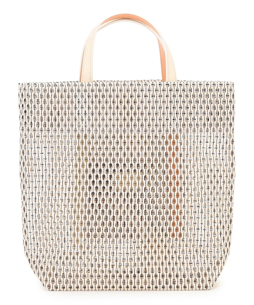 【一部店舗限定】MARY AL TERNA / GAP トートバック