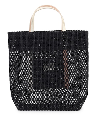 【一部店舗限定】MARY AL TERNA / GAP トートバック