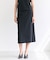 ALTHEA / ジャージーストレッチ スカート