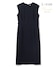 Navy x Black
