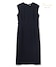 Navy x Black