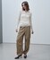 Ecru