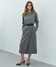 Top Gray