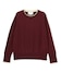 Bordeaux × Butter