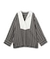 Gray Stripes