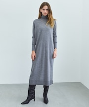 LA MONNAIE / コンビニットワンピース