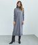 M.Gray × Monotone