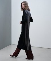 LA MONNAIE / コンビニットワンピース