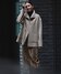 Top Taupe