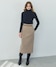 Top Taupe