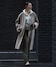 Top Taupe