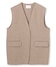 Top Taupe