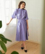 【セットアイテム】2WAYボウタイ セットアップ