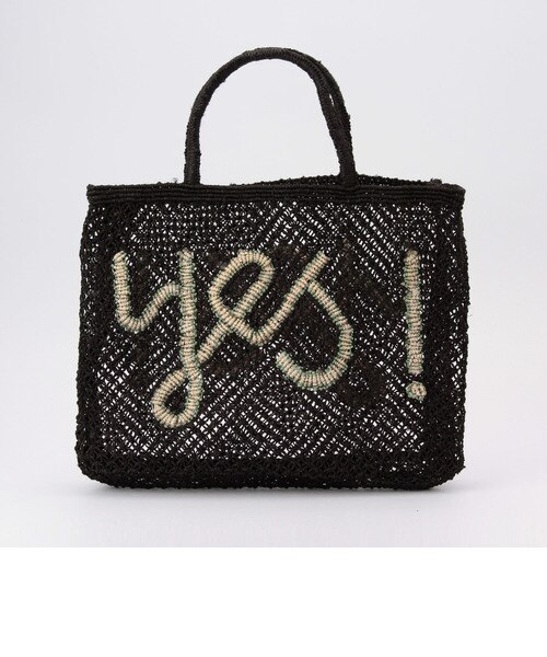 THE JACKSONS/ジャクソンズ】 yes! バッグ｜ノーリーズの通販｜&mall