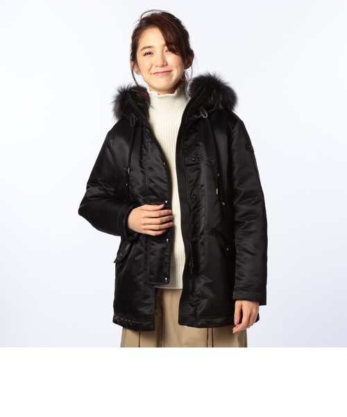 タトラスN-3B CUSNA