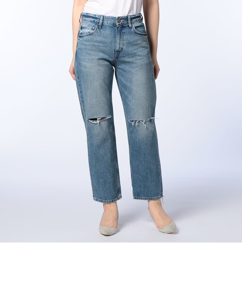 RED CARD/レッドカード】Liberty xx (25423-akd/25423-akm