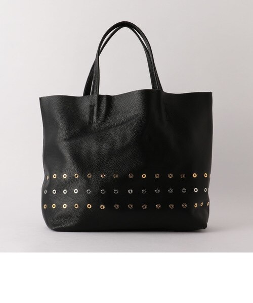 Chie  BAGOLOトートバッグ Chie 様専用 BAGOLOトートバッグ - メルカリ