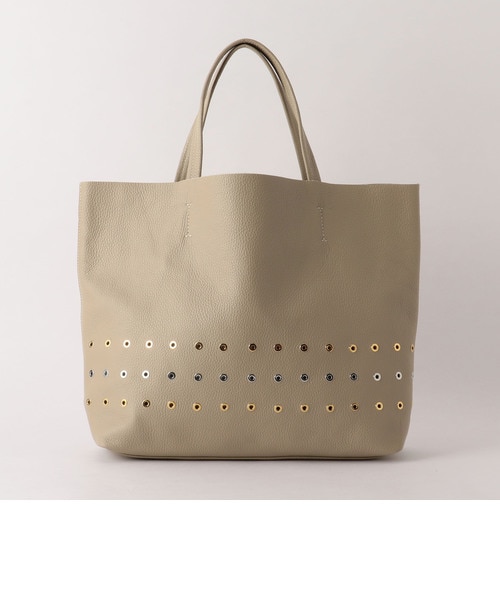 BAGOLO/バゴロ】 ビッツトートバッグ｜ノーリーズの通販｜&mall