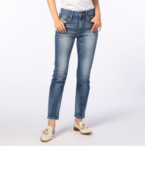 (未使用･未開封品)　レッド・スノー [DVD] gsx453j 国内盤CD☆飛鳥/ASKA□ SCENEII 【PCCA00273/4988013265431