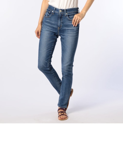 【RED CARD/レッドカード】Anniversary Highrise(26403HR-akm/26403HR-akd)