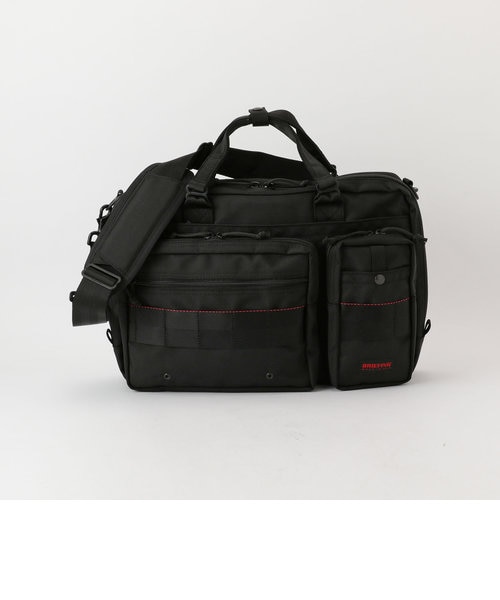 ス*ン様 【美品】BRIEFING BRF145219 NEO B4 LINER BRIEFING/ブリーフィング】NEO B4 LINER (BRF145219)｜ノーリーズの