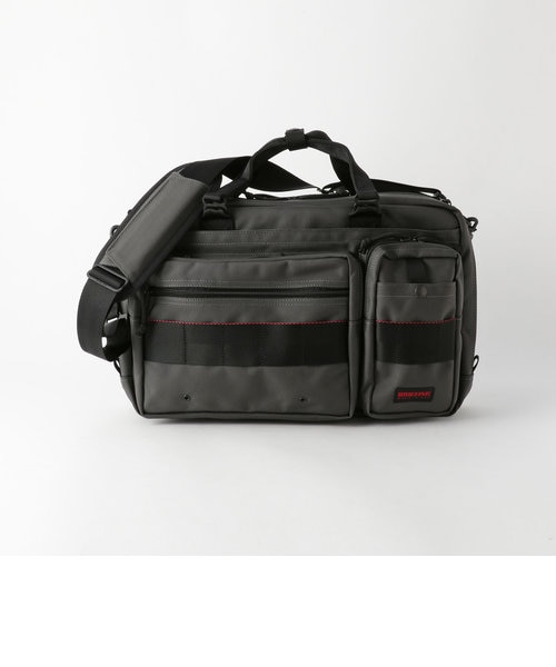 ス*ン様 【美品】BRIEFING BRF145219 NEO B4 LINER BRIEFING/ブリーフィング】NEO B4 LINER (BRF145219)｜ノーリーズの