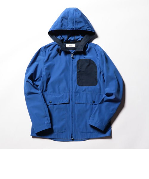 マウンテンパーカー｜ノーリーズの通販｜&mall（アンドモール）三井