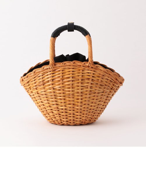 【新品】COTTOかごトートバッグ／ノーリーズ別注 新品】COTTOかごトートバッグ／ノーリーズ別注 - メルカリ