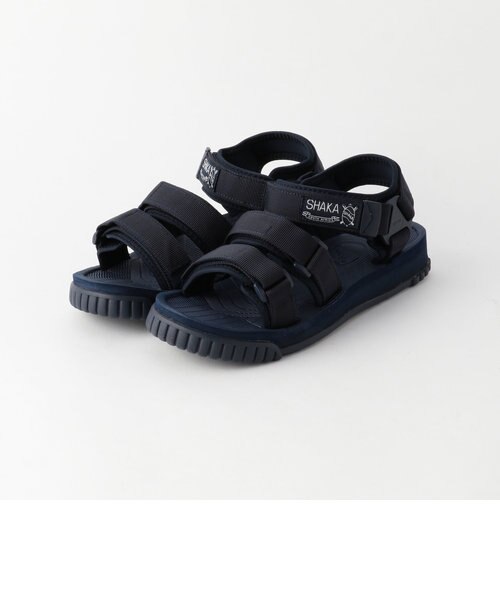 SHAKA/シャカ】NEO BUNGY 19SS (SK433104)｜ノーリーズの通販｜&mall