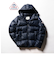 【PYRENEX / ピレネックス】CHALON JACKET(HMM-005)