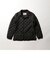 【Traditional Weatherwear / トラディショナル ウェザーウェア】 WAVERLY INNNER DOWN