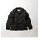 【Traditional Weatherwear / トラディショナル ウェザーウェア】 WAVERLY INNNER DOWN