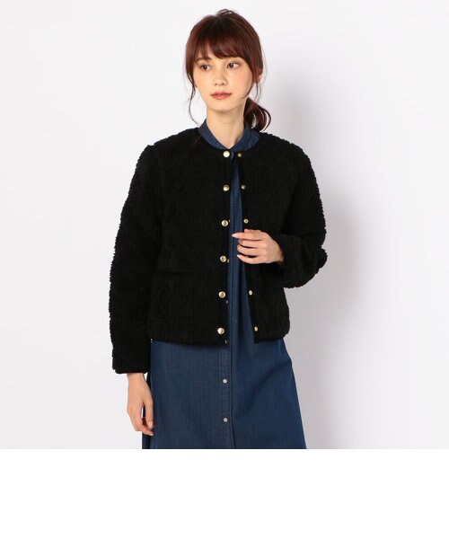 TRADITIONAL WEATHERWEAR/トラディショナル ウェザーウェア】ARKLY