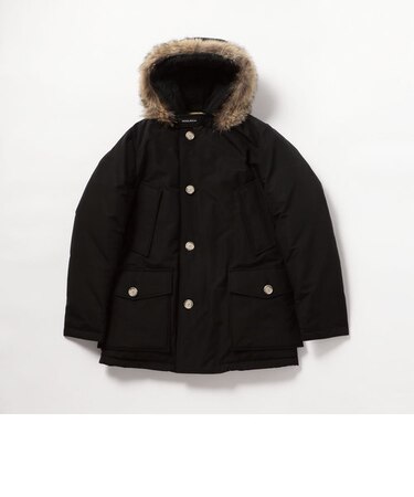 WOOLRICH / ウールリッチ 】 ARCTIC PARKA (WOCPS2919)｜ノーリーズの 
