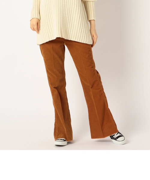 Wrangler/ラングラー】70S FLAREデニム｜ノーリーズの通販｜&mall